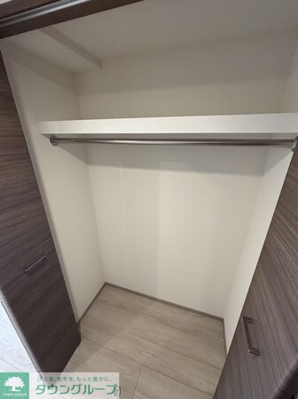 レクシード目白の物件内観写真